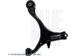 Blue Print ADH286125 Braccio Trasversale, Sospensione Ruota Oe 51350S5AA02 Compatibile Con Civic