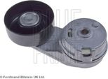 Blue Print ADG096520 Tendicinghia, Cinghia Trapezoidale Dentata Oe 12605175 Compatibile Con Captiva, Antara, Astra J, V50