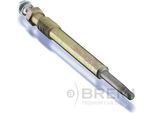 Bremi 26062 Candela Di Preriscaldamento Oe 90464737 Compatibile Con Vectra