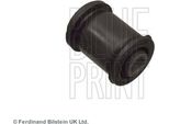 Blue Print ADG080191 Cuscinetto, Braccio Trasversale Oe 5455122000 Compatibile Con Accent
