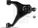 Blue Print ADG086122 Braccio Trasversale, Sospensione Ruota Oe 545203E000 Compatibile Con Sorento