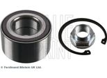 Blue Print ADH28231 Kit Cuscinetti Ruota Oe 44300SAA003 Compatibile Con City, CR-V, Jazz