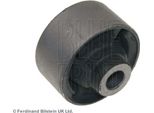 Blue Print ADH28074 Cuscinetto, Braccio Trasversale Oe 51391S5A801 Compatibile Con Civic
