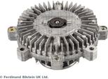 Blue Print ADG091802 Giunto, Ventola Radiatore Oe 2523742010 Compatibile Con Galloper, H100, Clio, Caldina
