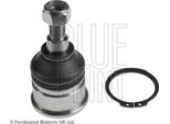 Blue Print ADH28609 Giunto Portante/Giunto Di Guida Oe 51220SM1A01 Compatibile Con Accord, Shuttle