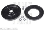 Blue Print ADH280119 Kit Di Riparazione, Cuscinetto Ammortizzatore Oe 51675S84A01 Compatibile Con Accord