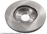 Blue Print ADH243121 Disco Freno Oe 45251TGLE00 Compatibile Con Civic