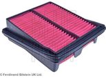 Blue Print ADH22254 Filtro Aria Oe 17220PWAJ10 Compatibile Con Jazz, Classe A, Vectra