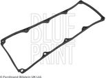 Blue Print ADG06739 Guarnizione, Coperchio Valvola Oe Ok30C10235A Compatibile Con Rio