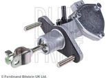 Blue Print ADH23427 Cilindro Trasmettitore, Frizione Oe 46920S7AA01 Compatibile Con Accord, Civic, CR-V, FR-V, Stream