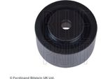 Blue Print ADJ137605 Rullo Di Rinvio/Guida, Cinghia Dentata Oe ETC8560 Compatibile Con Serena