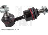 Blue Print ADG085151 Barra Stabilizzatrice Oe 555303R000 Compatibile Con Grandeur, I30, Ix35, Sonata, Ceed, Optima, Proceed, Sorento, Sportage