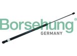 Borsehung B18428 Ammortizzatore A Gas, Cofano Motore Oe 8T0823359 Compatibile Con A4 8K, A5 8T, A5 8F