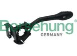 Borsehung B17971 Leva Tergicristallo Oe 1H0953519 Compatibile Con Golf Iii, Golf Iv, Passat 35I, Polo 6N, Vento