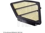 Blue Print ADH22292 Filtro Aria Oe 17220R5ZG01 Compatibile Con CR-V