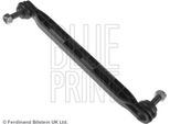 Blue Print ADG085139 Barra Stabilizzatrice Oe 13219141 Compatibile Con Cruze, Malibu, Orlando, Ampera, Astra H, Astra (A04), Astra J, Insignia, Zafira