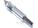 Bremi 26018 Candela Di Preriscaldamento Oe 0011592001 Compatibile Con Classe S, Classe G, Classe E, Classe C