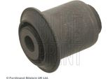 Blue Print ADH28033 Cuscinetto, Braccio Trasversale Oe 51392S5A004 Compatibile Con Civic, CR-V, FR-V, Stream