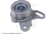 Blue Print ADG07612 Rullo Tenditore, Cinghia Dentata Oe MD146186 Compatibile Con Colt, Santa Fe, 406