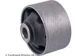 Blue Print ADG080123 Cuscinetto, Braccio Trasversale Oe 545842H000 Compatibile Con I30, Ceed, Proceed