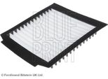 Blue Print ADJ132505 Filtro Aria Abitacolo Oe BTR8037 Compatibile Con Range Rover