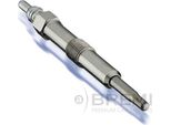 Bremi 26046 Candela Di Preriscaldamento Oe ERR6066 Compatibile Con Discovery