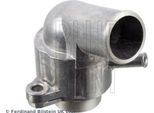 Blue Print ADG09213 Termostato, Liquido Di Raffreddamento Oe 96282726 Compatibile Con Aveo, Lumina, Alf. 145, Classe S