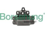Borsehung B19098 Cuscinetto, Motore Oe 1K0199555R Compatibile Con A3 8P, Altea, Altea Xl, Leon, Toledo, Superb, Yeti, Eos, Golf V, Golf Vi, Jetta, Scirocco, Sharan