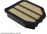Blue Print ADH22288 Filtro Aria Oe 1722051TG01 Compatibile Con HR-V