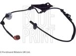 Blue Print ADH27133 Sensore Velocità Ruota Oe 57455SEF003 Compatibile Con Accord