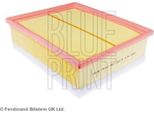 Blue Print ADJ132215 Filtro Aria Oe PHE500060 Compatibile Con Defender