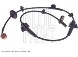 Blue Print ADH27138 Sensore Velocità Ruota Oe 57450SELT02 Compatibile Con Jazz