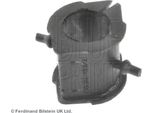 Blue Print ADG080196 Cuscinetto, Stabilizzatore Oe 5481328001 Compatibile Con Lantra