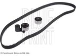 Blue Print ADH27312 Kit Cinghia Dentata Oe 14400P8AA02 Compatibile Con Accord