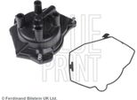 Blue Print ADH214225 Cappuccio Distributore Oe 30102P1JE01 Compatibile Con Civic, 911, Ceed