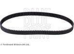 Blue Print ADG07517 Cinghia Dentata Oe 2431222611 Compatibile Con Accent, Getz, Lantra, Classe M, Nexia
