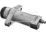 Borg & Beck BES229 Cilindro Frizione Oe FTC5202 Compatibile Con Discovery