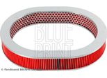 Blue Print ADH22217 Filtro Aria Oe 17220PM1B01 Compatibile Con Civic
