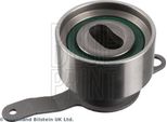 Blue Print ADH27607 Rullo Tenditore, Cinghia Dentata Oe 14510PR7A01 Compatibile Con Civic, Crx, Lfa, 911, 850, Ceed, Expert