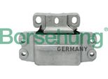 Borsehung B12272 Cuscinetto, Motore Oe 1K0199555L Compatibile Con A3 8P, Altea, Altea Xl, Leon, Toledo, Octavia, Superb, Yeti, Caddy, Eos, Golf Plus, Golf V, Golf Vi, Jetta, Scirocco, Touran