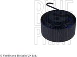 Blue Print ADG076105 Rullo Tenditore, Cinghia Dentata Oe 55597414 Compatibile Con Cruze, Trax, Civic, Astra G, Astra H, Astra (A04), Astra J, Combo, Corsa C, Corsa D, Meriva, Mokka, Zafira, Majesta, Corolla, Transit, Ranger, X6, Expert, Serie 3 E46, Golf Iv, Cerato, Bravo, Omega, Cefiro, 911, Malibu, Toledo, Vectra, City