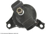 Blue Print ADH28083 Cuscinetto, Motore Oe 50824S04003 Compatibile Con Civic, Lfa, 850, Leon, Expert