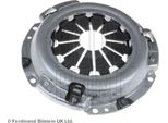 Blue Print ADH23233N Piastra Di Pressione Frizione Oe 22300PH5000 Compatibile Con Civic, Crx, Logo