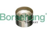 Borsehung B18837 Punteria Oe 034109309AD Compatibile Con A3 8L, A4 8D, A6 4A, A6 4B, Alhambra, Arosa, Cordoba, Inca, Toledo, Fabia, Felicia, Octavia, Bora, Caddy, Corrado, Crafter, Golf Iii, Golf Iv, Lupo, Passat 35I, Passat 3B, Polo 6N, Polo 6V, Sharan, Transporter Iv, Vento