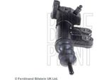 Blue Print ADG03634 Cilindro Frizione Oe 41710H1070 Compatibile Con Terracan