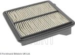 Blue Print ADH22263 Filtro Aria Oe 17220RMX000 Compatibile Con Civic