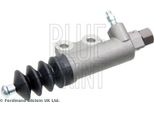 Blue Print ADH23614 Cilindro Frizione Oe 46930SAA003 Compatibile Con City, Jazz