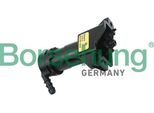 Borsehung B18501 Ugello Lavaggio, Impianto Lavafari Oe 4F0955102B Compatibile Con A6 4F