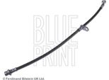 Blue Print ADH253202 Tubo Freno Oe 01465TL0G50 Compatibile Con Accord