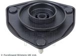 Blue Print ADG080299 Supporto Ammortizzatore Oe 546202G000 Compatibile Con Magentis